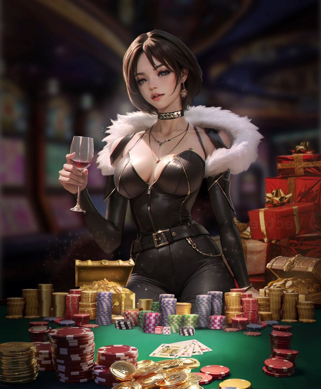 dd168